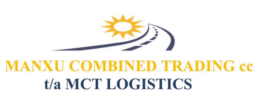 MCT LOGO